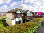 Thumbnail for sale in 62, Buttermere Drive, Onchan