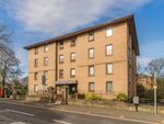 Thumbnail for sale in 144/15 Greenbank House, Comiston Road, Morningside