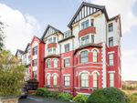 Thumbnail for sale in Seymour Villas, Anerley, London