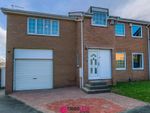 Thumbnail to rent in Honister Close, Brampton Bierlow, Rotherham