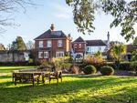 Thumbnail to rent in Westcott, Dorking