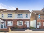 Thumbnail for sale in Myrtle Crescent, Lancing
