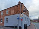 Thumbnail to rent in Wheelock Street, Middlewich