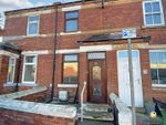 Thumbnail for sale in Wellington Street, Castleford