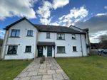 Thumbnail to rent in Bankmill View, Penicuik