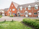 Thumbnail for sale in Titus Way, Colchester