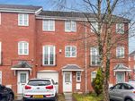 Thumbnail for sale in Park Close, Ribbleton, Preston