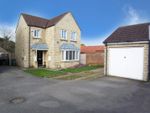 Thumbnail to rent in School House Drive, Scarborough