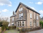 Thumbnail for sale in Otley Road, Guiseley, Leeds, West Yorkshire