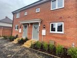 Thumbnail to rent in Hopper Avenue, Alcester Road, Stratford-Upon-Avon