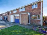 Thumbnail to rent in Haynes Close, Swindon