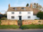 Thumbnail for sale in Rotten Row, Wanborough, Swindon, Wiltshire