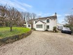 Thumbnail for sale in Watergate, Illogan, Redruth
