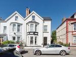 Thumbnail for sale in Caroline Road, Llandudno, Conwy