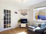 Thumbnail to rent in Kimble Road, Colliers Wood, London