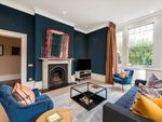 Thumbnail to rent in Exeter Road, Brondesbury Park, London