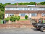 Thumbnail for sale in Pudsey Road, Leeds, West Yorkshire
