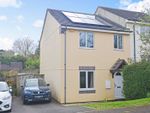 Thumbnail for sale in Ashmead, Grampound Road, Truro