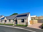 Thumbnail for sale in Plot 2 The Beverley Paddock Rise, Nailsea, Bristol, Somerset