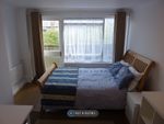 Thumbnail to rent in Outram Place, London
