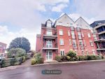 Thumbnail to rent in Fairholme Court, Eastleigh