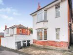 Thumbnail to rent in Frampton Road, Winton, Bournemouth
