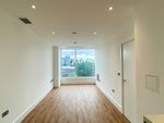 Thumbnail to rent in Westgate House, London