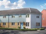 Thumbnail to rent in "The Redcar" at Green Lane West, Rackheath, Norwich