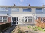 Thumbnail to rent in Haswell Avenue, Hartlepool