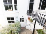 Thumbnail to rent in Buckingham Place, Brighton