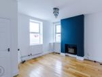 Thumbnail to rent in Lodge Road, Atherton, Manchester