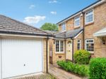 Thumbnail for sale in Orchard Drive, Wooburn Green, High Wycombe