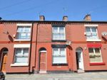 Thumbnail to rent in Holmes Street, Liverpool