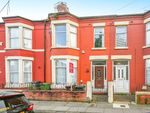 Thumbnail for sale in Elm Drive, Seaforth, Liverpool, Sefton