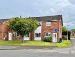 Thumbnail for sale in Southfield Road, Gloucester
