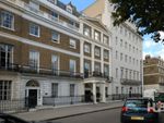 Thumbnail to rent in Portland Place, London