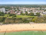 Thumbnail to rent in West Cliff Road, West Cliff, Bournemouth, Dorset