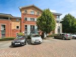 Thumbnail to rent in Jackwood Way, Tunbridge Wells