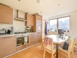 Thumbnail to rent in Andersens Wharf, Limehouse, London