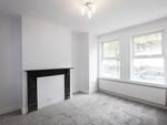 Thumbnail to rent in Park View Road, London