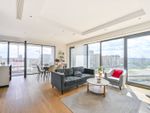 Thumbnail for sale in Corson House, Canning Town, London