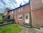 Thumbnail to rent in Petworth Road, Chiddingfold, Godalming
