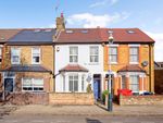Thumbnail to rent in Balfour Road, Northfields, Ealing