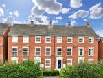 Thumbnail for sale in Carter Close, Nantwich