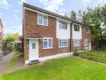 Thumbnail to rent in Amberley Court, Sidcup