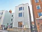 Thumbnail to rent in Earl Street, Maidstone