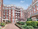 Thumbnail to rent in Rodney Court, Maida Vale, London