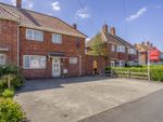 Thumbnail for sale in Church Road, Boston, Lincolnshire
