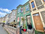 Thumbnail to rent in Clare Road, Eastville, Bristol