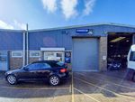Thumbnail to rent in Unit 19 West Howe Industrial Estate, Elliott Road, Bournemouth
